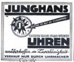 Junghans 1921 497.jpg